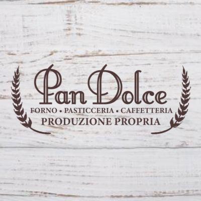 PanDolce -  Scandicci
